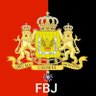 Фото профиля diaspora en aktion révolution ak force armée dhait
