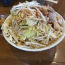 ゴミ箱の片隅's profile picture