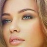 Noor profil fotoğrafı