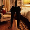 西裝佬hk profil fotoğrafı