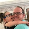 Zach H's profile picture