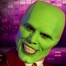 Profilbild von Billy Bob McDuff