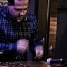 Фото профиля Bijan Maysami Music