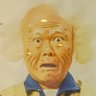 ZAN's profile picture