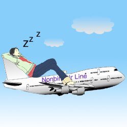 Nonbirimile's profile picture