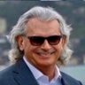 Mustafa Fevzi's profile picture