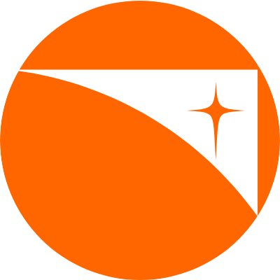 WorldVisionAus's profile picture