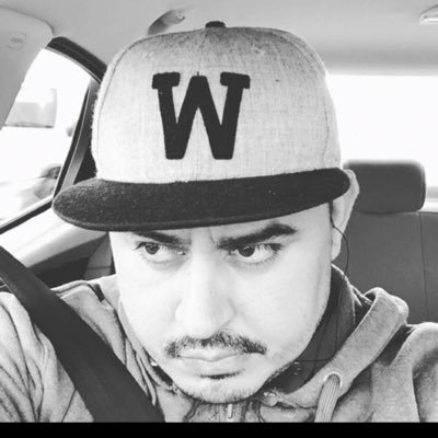 estewally's profile picture