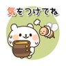 Profilbild von オサム