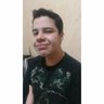 Luiz Andre's profile picture