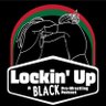 Profilbild von Lockin Up: A Black Pro Wrestling Podcast
