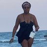 Profilbild von Cleopatra Jones