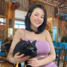 Võ Thị Ngọc Ngân profil fotoğrafı