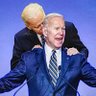 BidenBro69 profil fotoğrafı