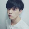 Ryan lu's profile picture