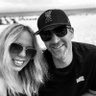 Patrick Meyer profil fotoğrafı
