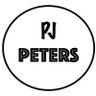 PJ Peters's profile picture