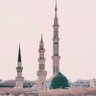 Profilbild von خالد العزيزي