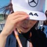 マリ@F1 的头像