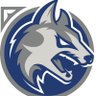 Profilbild von Waukee NW Wolves Activities