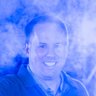 Profilbild von Rob Anderson