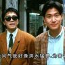 打劫脚底板 的头像