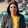 محمد حمكشه profil fotoğrafı