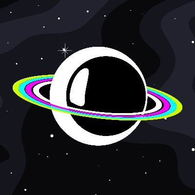 latestinspace's profile picture