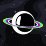 Latest in space 的头像