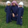 عثمان السلطان 的头像
