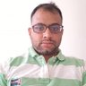 Manoj Hujband 的头像
