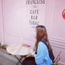 ピカリン❤ジブリアニメ声優ヲタ女子's profile picture