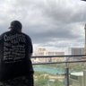 Daniel Ocean profil fotoğrafı