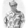 Profilbild von Mario Arenas