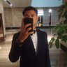 Profilbild von npd sihombing