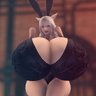 milky miqo'te lover's profile picture
