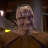 Фото профиля Elim Garak