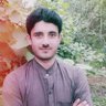 Farooq Niaz Barki profil fotoğrafı