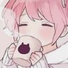 Profilbild von James