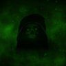 Profilbild von Ruin