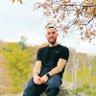 martin yater profil fotoğrafı