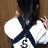 りお 的头像