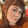 Priscila Martinez profil fotoğrafı