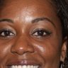 Profilbild von Kiandra Collins