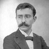 Profilbild von علي