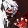 Dark King 🍭🍬's profile picture