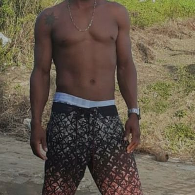 Figurante's profile picture