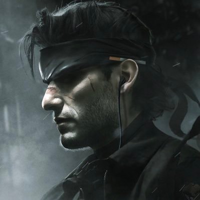 iibatsy's profile picture