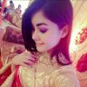 Marjan Ahmed's profile picture