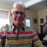 Profilbild von Steve Kelsey
